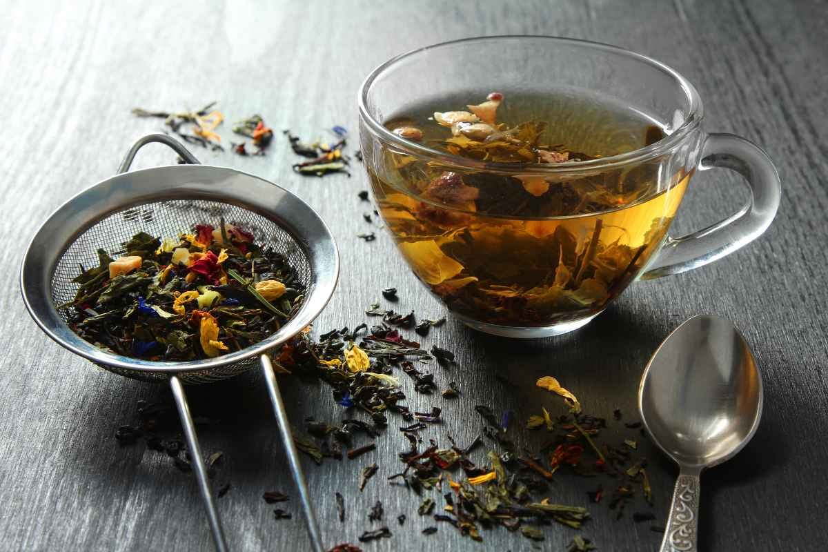 Cara Membuat Teh Artisan: Step-by-Step - Tsurayaa Tea | Teh Artisan