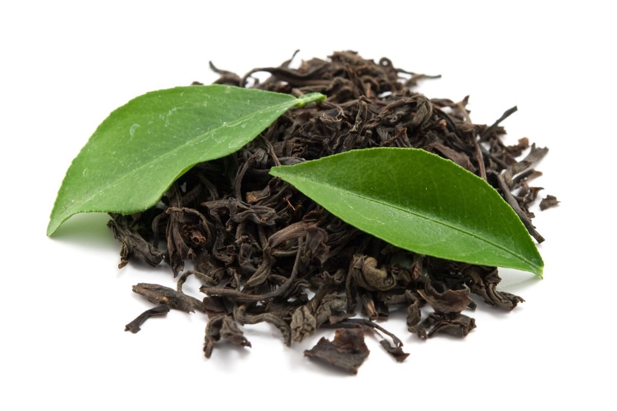 cara memilih teh hitam yang baik - Tsurayaa Tea | Teh Artisan Terbaik